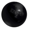 Kong Extreme Ball Dog Toy
