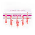 Kwadron - PMU Optima Cartridges (20 pcs)