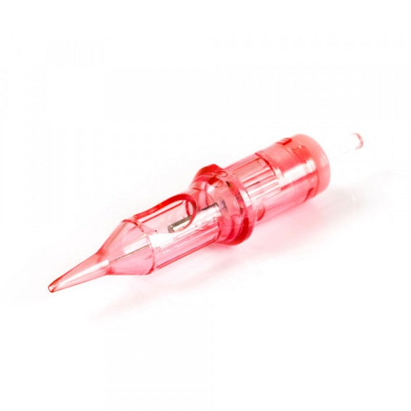 Kwadron - PMU Optima Cartridges (20 pcs)