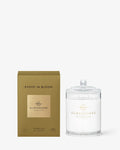 Kyoto in Bloom Candle by Glasshouse