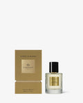 Kyoto in Bloom Eau de Parfum by Glasshouse