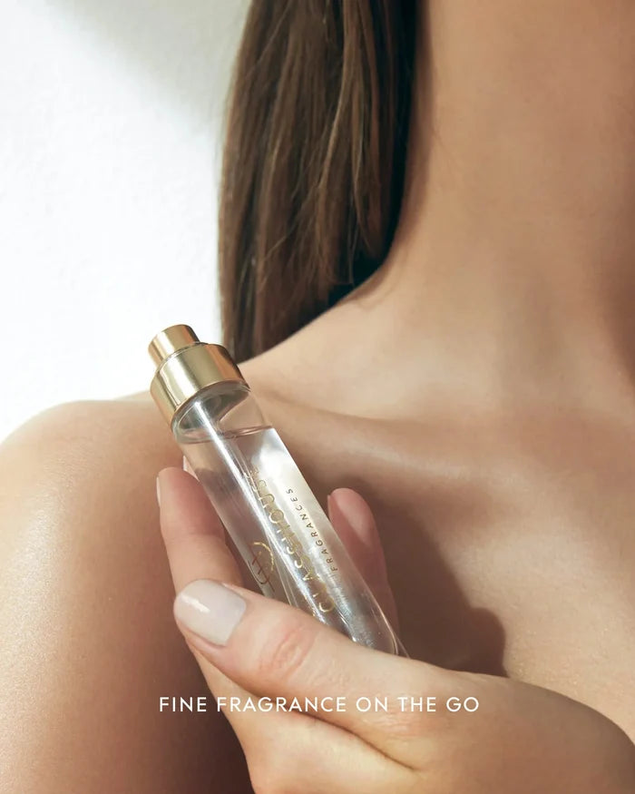 Kyoto in Bloom Eau de Parfum by Glasshouse