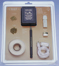 LARGE HOUSE WIRING KIT CK0103