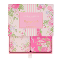 Laura Ashley English Garden Set of 2 Playing Cards