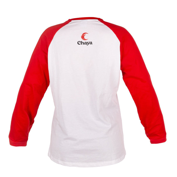 Lazy Skater Longsleeve (1)