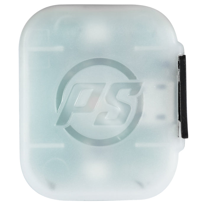 LED Clip White (1)