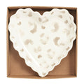 Leopard Tidbit Plate (assorted styles)