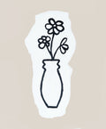 Les Fleurs
