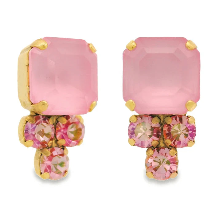LIANNE Earrings by Tova