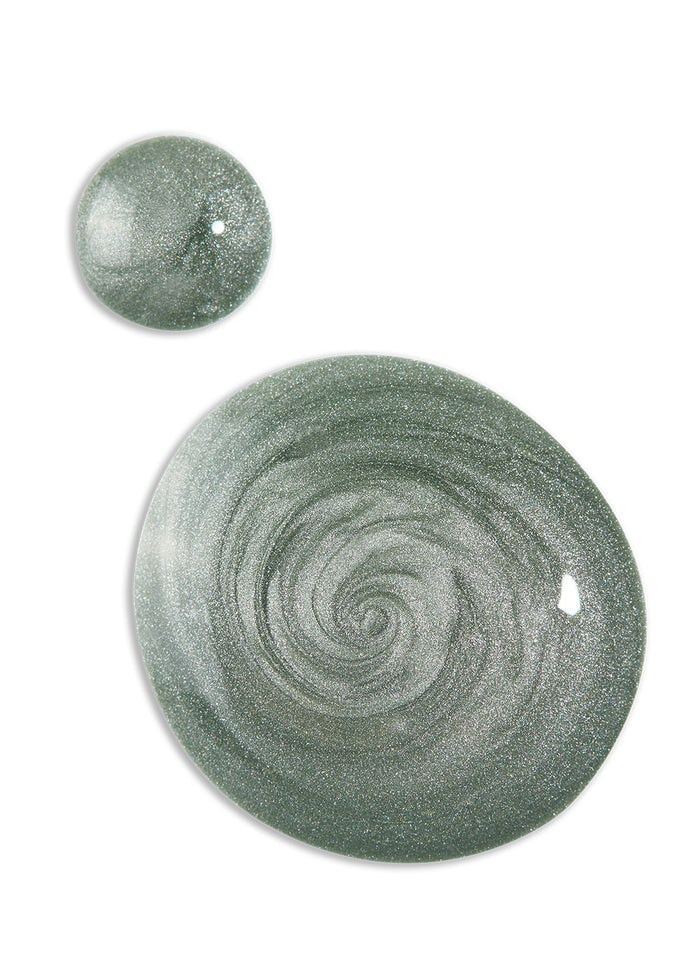 Liquid