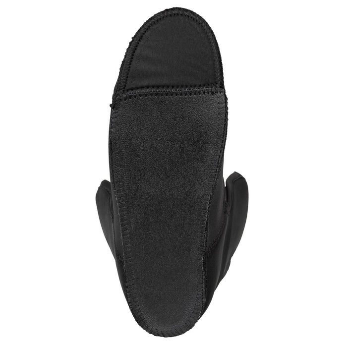 Lite Liner (2)