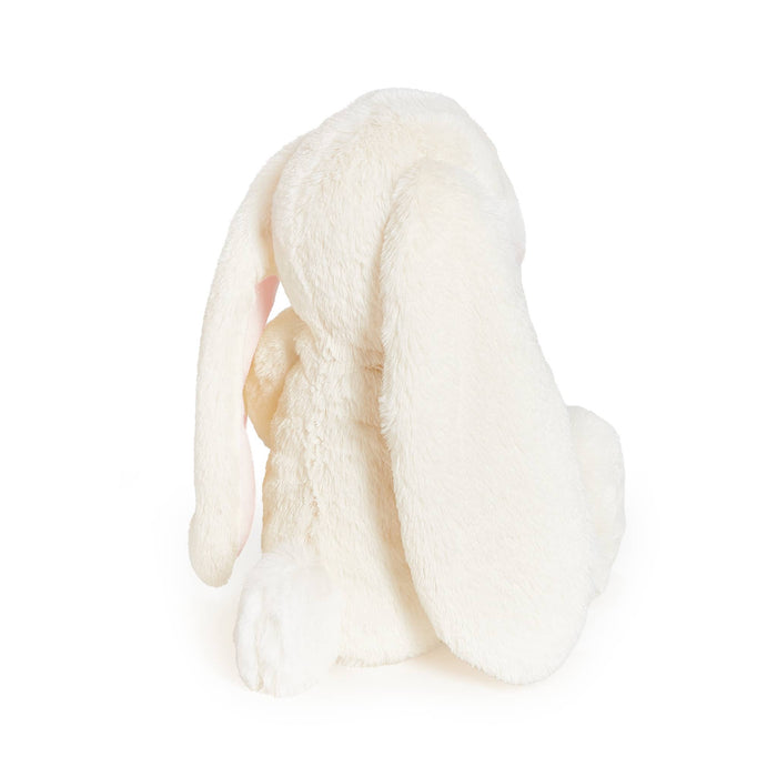 Little 12" Nibble Bunny - Cream