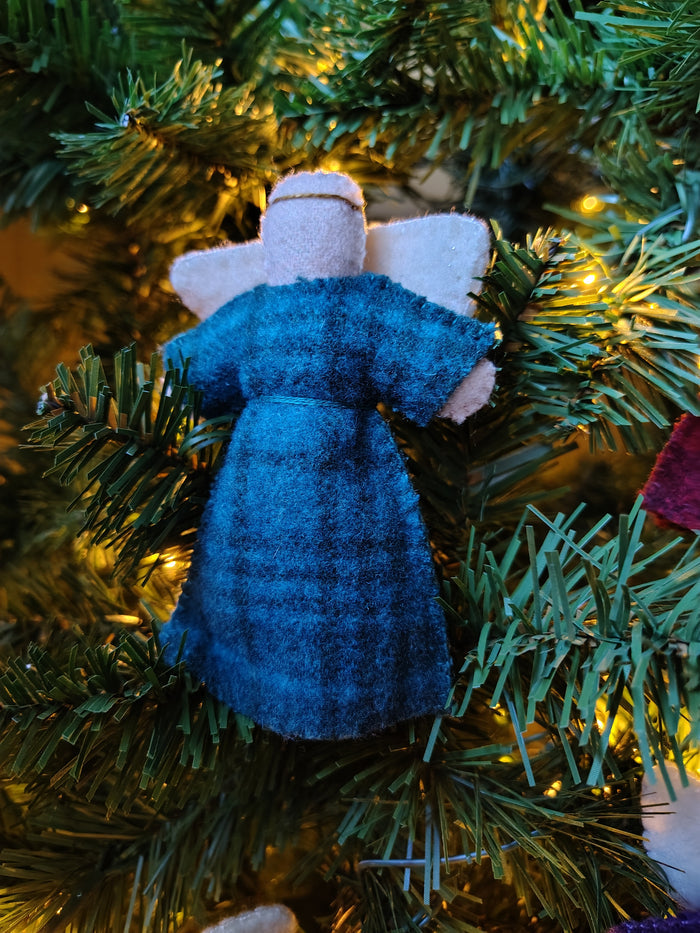 Little Angel Digital Download