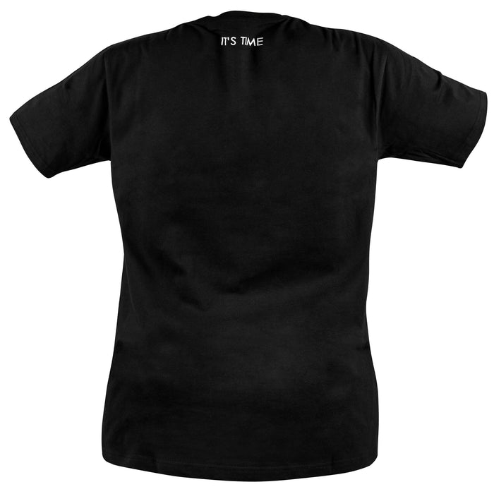 Logo T-Shirt (1)
