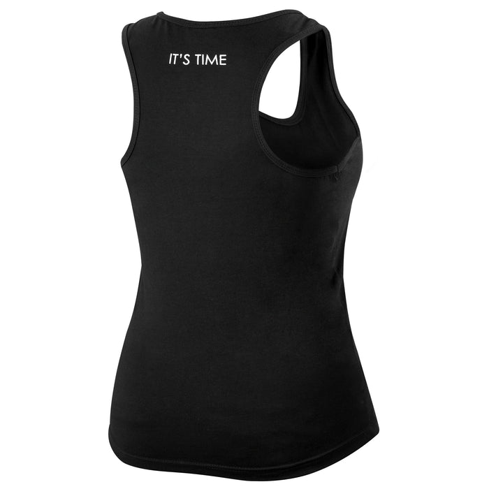 Logo Tank Top (1)