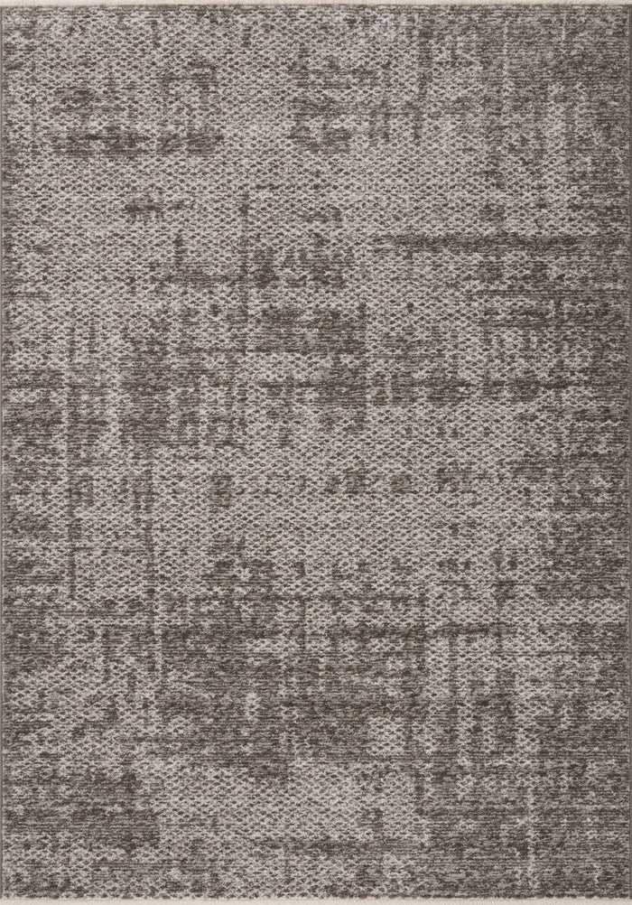 Loloi II Vance Rug | Taupe / Dove Loloi