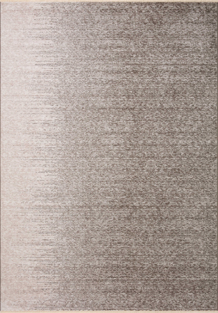 Loloi II Vance Rug | Taupe / Dove Loloi