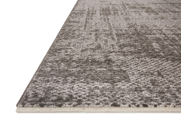 Loloi II Vance Rug | Taupe / Dove Loloi