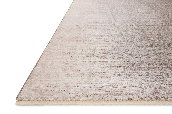 Loloi II Vance Rug | Taupe / Dove Loloi