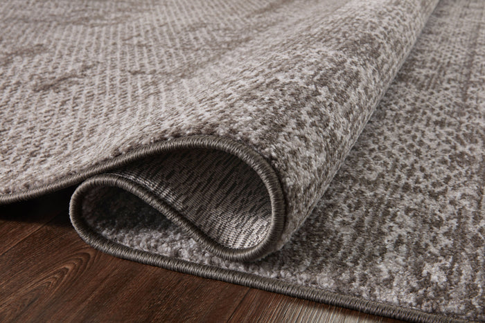 Loloi II Vance Rug | Taupe / Dove Loloi
