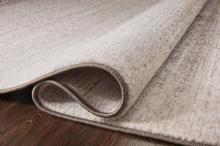 Loloi II Vance Rug | Taupe / Dove Loloi