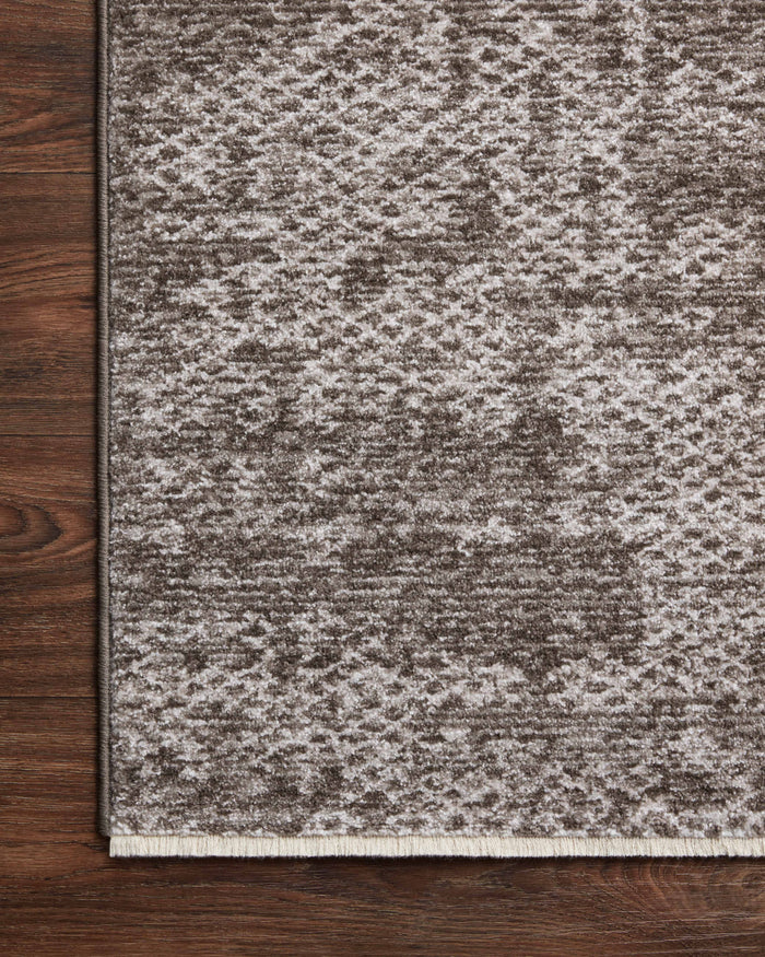 Loloi II Vance Rug | Taupe / Dove Loloi