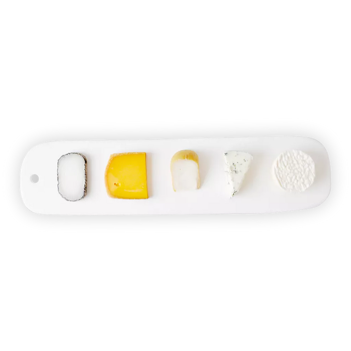 Long Charcuterie Board