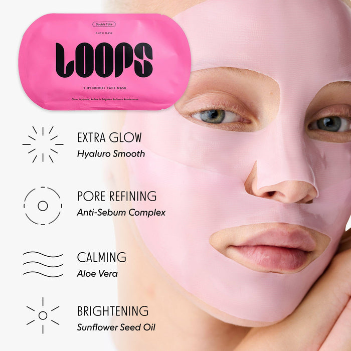 Loops Glow Gang