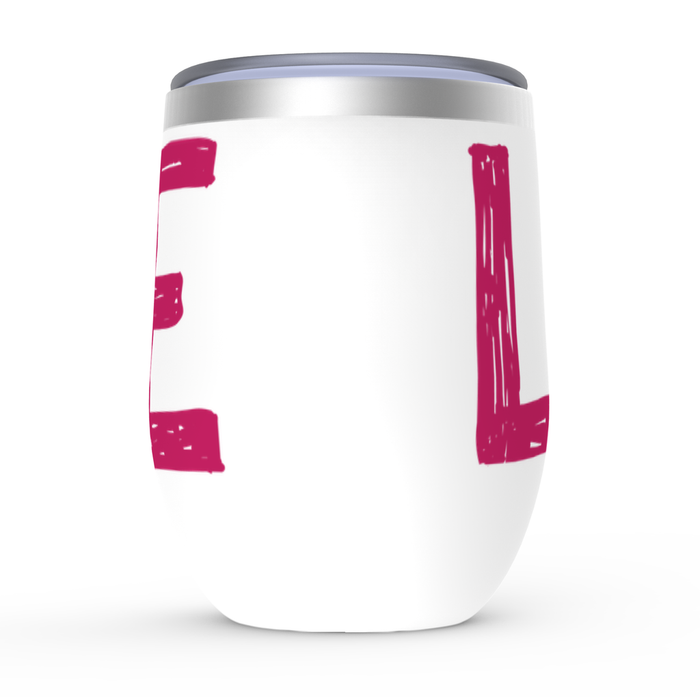 generated-proPreview-1