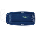 Lucky Bums - Kid's Snow Toboggan 35"