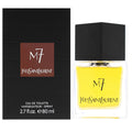 M7 Oud Absolu by Yves Saint Laurent for Men - 2.7 oz EDT Spray