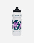 Mental Athletic Maap Bottle Large Mental Athletic/White Equipment Bottles and Bowls MAUBO200326-MAWH MAWH