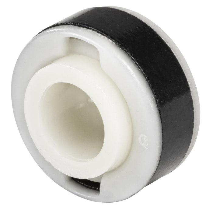 Magnetic Spacer (1)