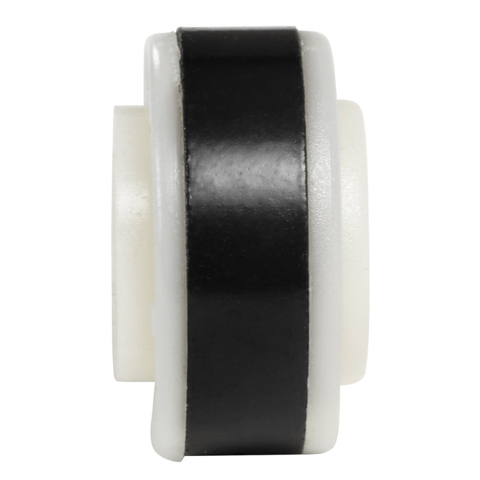 Magnetic Spacer (2)