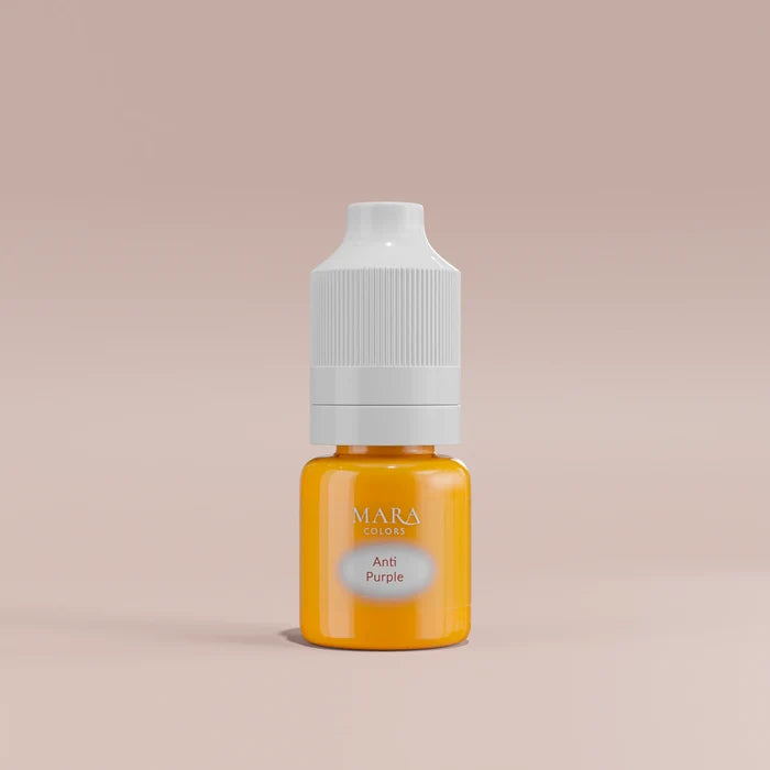 Mara Pro - Anti Purple