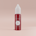 Mara Pro - Dark Strawberry