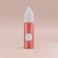 Mara Pro - Nude