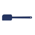 Maryse Heat Resistant Silcone Spatula