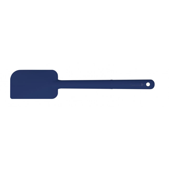 Maryse Heat Resistant Silcone Spatula