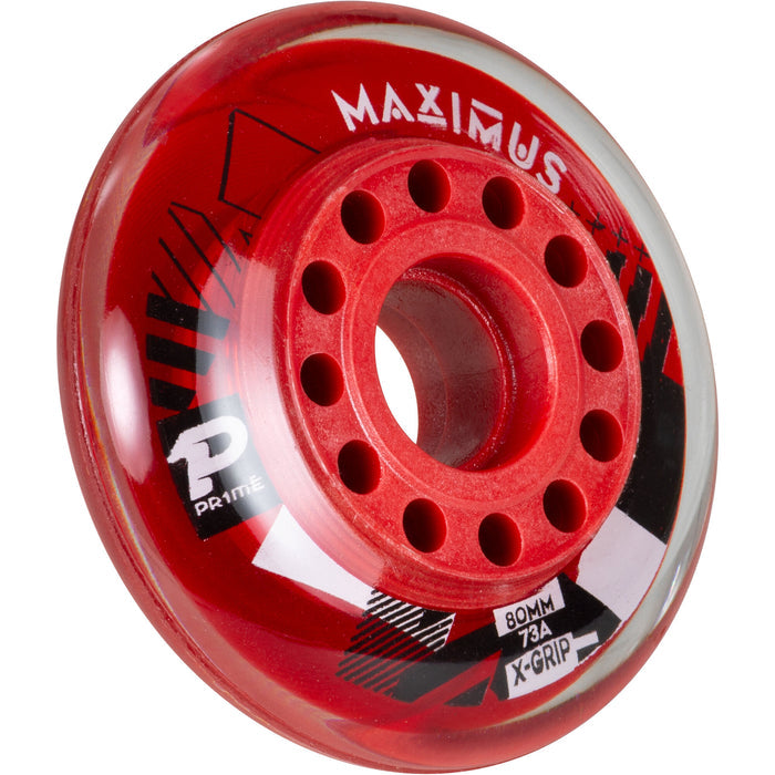 Maximus 80-73A (1)