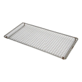 Medium Long Kasai Konro Grill Spare Mesh