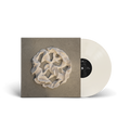 Meejah x Hiraki "Interwoven" White Edition (Ltd. to 250) 12"