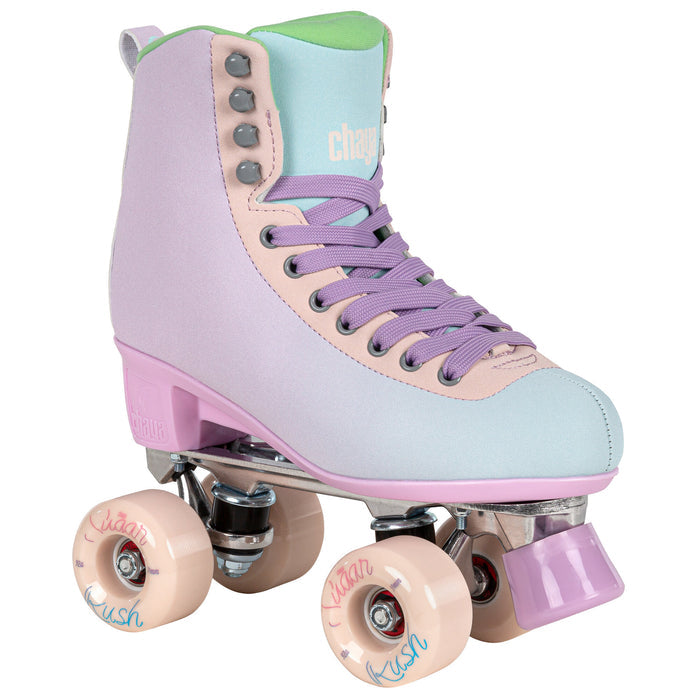 Melrose Deluxe Pastel (1)