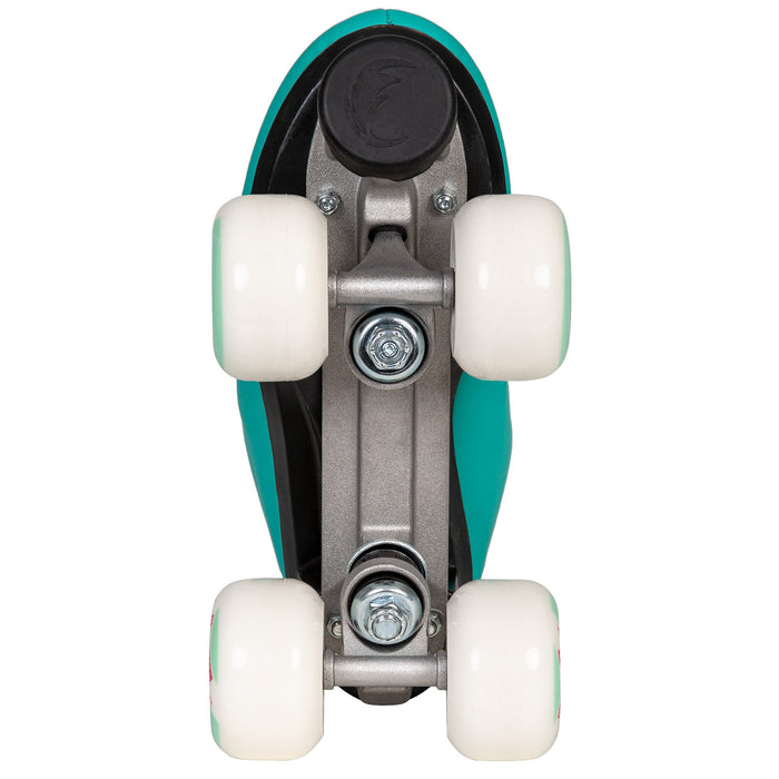 Melrose Deluxe Turquoise (4)