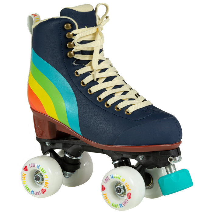 Melrose Elite Love is Love (1)