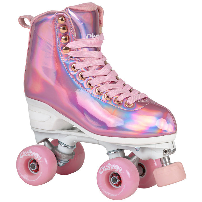 Melrose Elite Space Holographic (1)