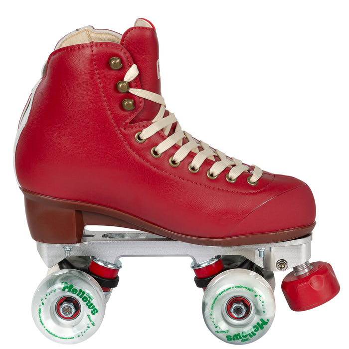 Melrose Premium Berry Red (5)