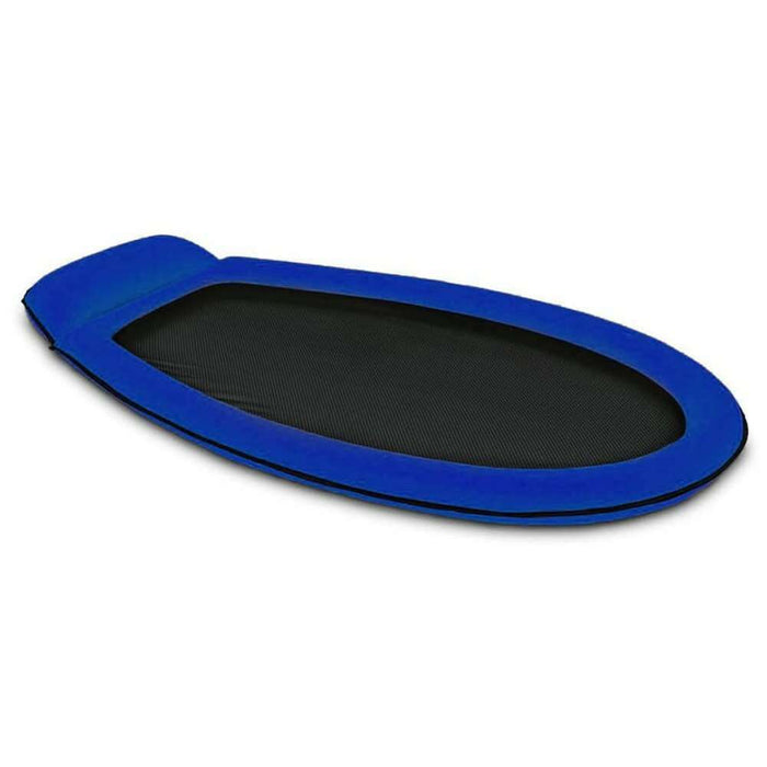 Mesh Floating Mat inflatables Mesh Floating Mat Mesh Floating Mat Intex