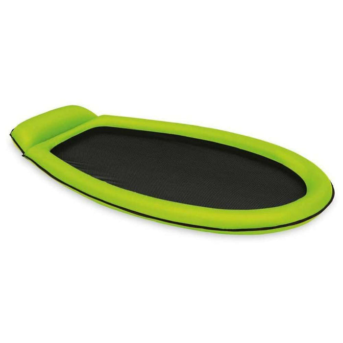 Mesh Floating Mat inflatables Mesh Floating Mat Mesh Floating Mat Intex