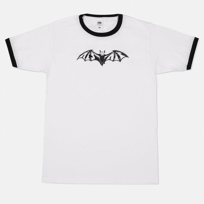 Mesmer Bat Shirt